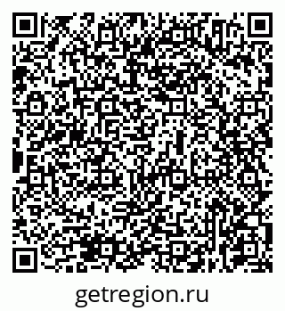 79631934251