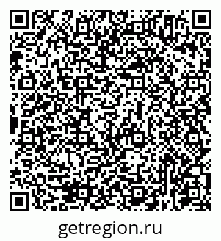 79631934252