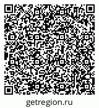 79631934253
