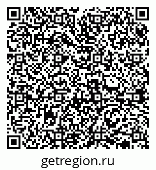 79631934254