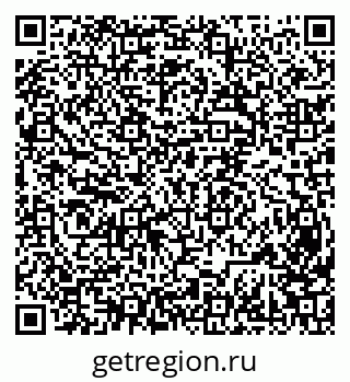 79631934256