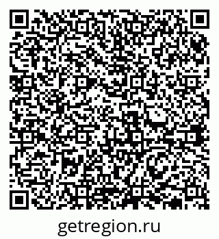 79631934257