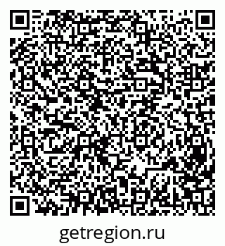 79631934258