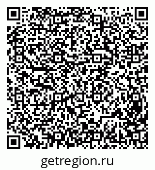 79631934259