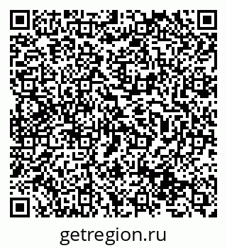 79631934260