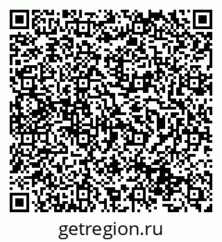 79631934261