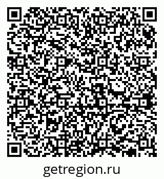 79631934263
