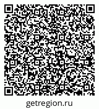 79631934264