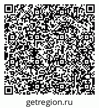79631934265
