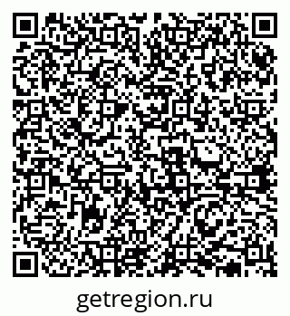 79631934266