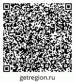 79631934268