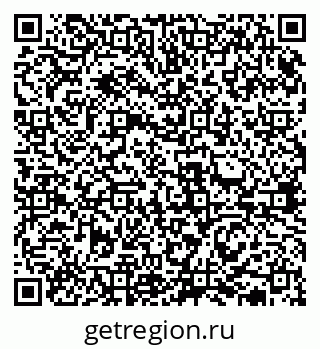 79631934270