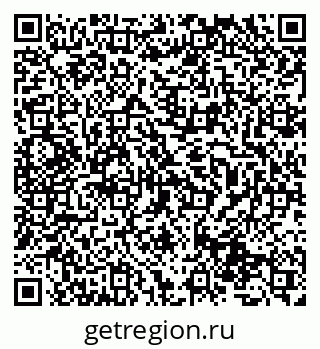 79631934271