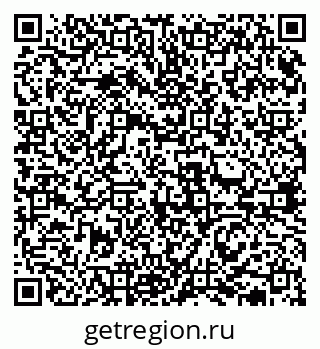 79631934272