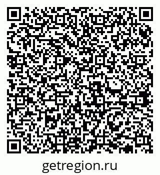 79631934273
