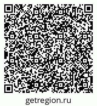 79631934274