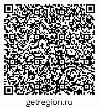 79631934275