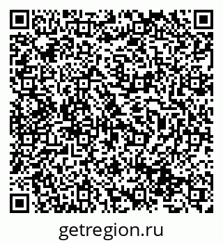 79631934276