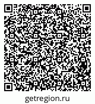 79631934278