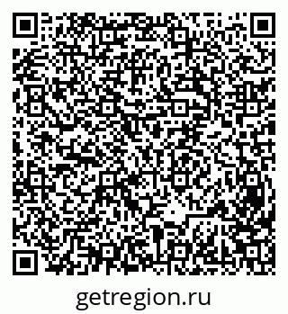 79631934279