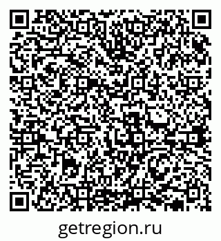 79631934280