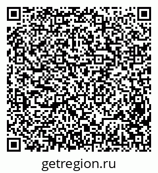 79631934281