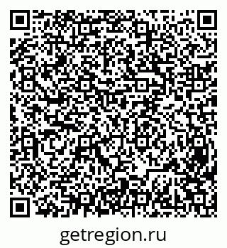 79631934282