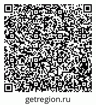 79631934283