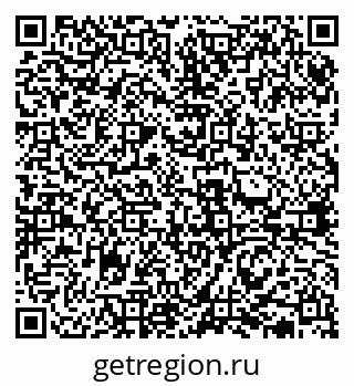 79631934284