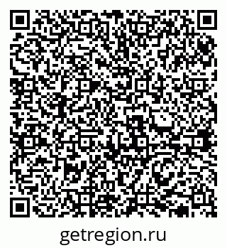 79631934285