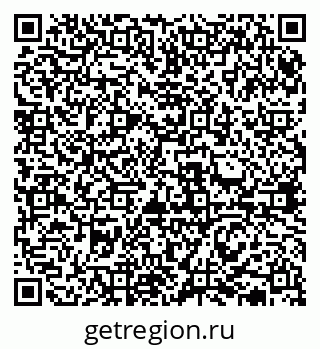 79631934287