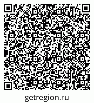 79631934289