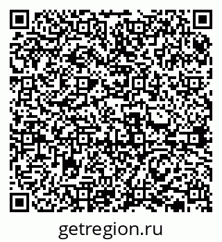 79631934290