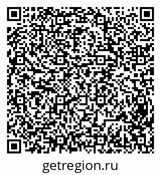 79631934292