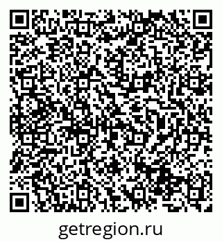79631934293