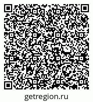 79631934294