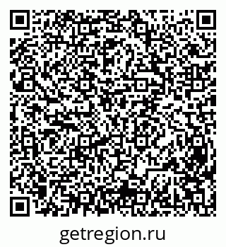 79631934295
