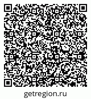 79631934296