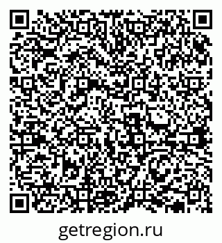 79631934297
