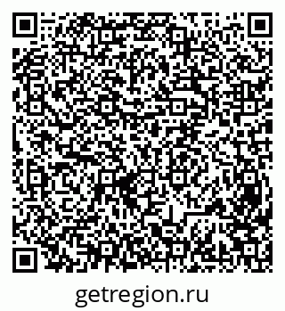 79631934301