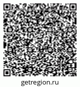 79631934303