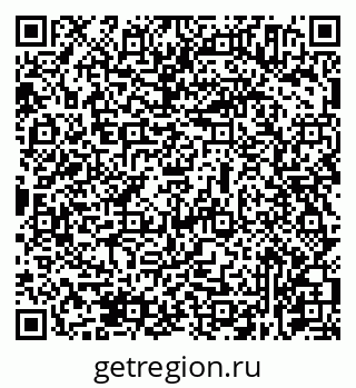 79631934304