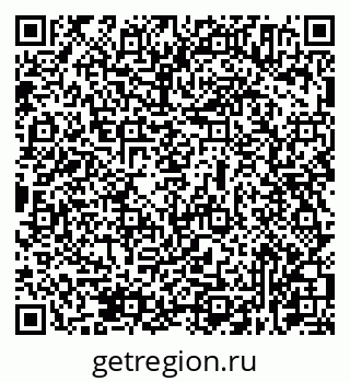 79631934306
