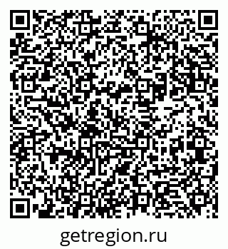 79631934307