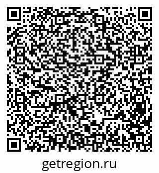 79631934308