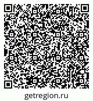 79631934310