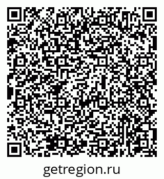 79631934311