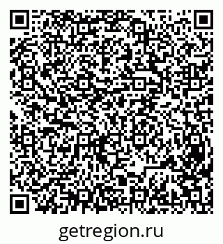 79631934312