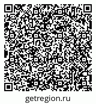 79631934313