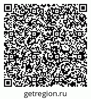 79631934314
